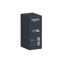 Load image into Gallery viewer, RSB1A160U7 Schneider Electric
