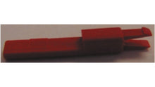 Load image into Gallery viewer, 09120009922 Harting