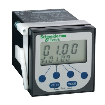 RE88857707 Schneider Electric