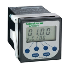 Load image into Gallery viewer, RE88857707 Schneider Electric