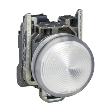 XB4BVM1EX Schneider Electric