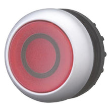 Load image into Gallery viewer, 216936 Eaton - M22-DL-R-X0