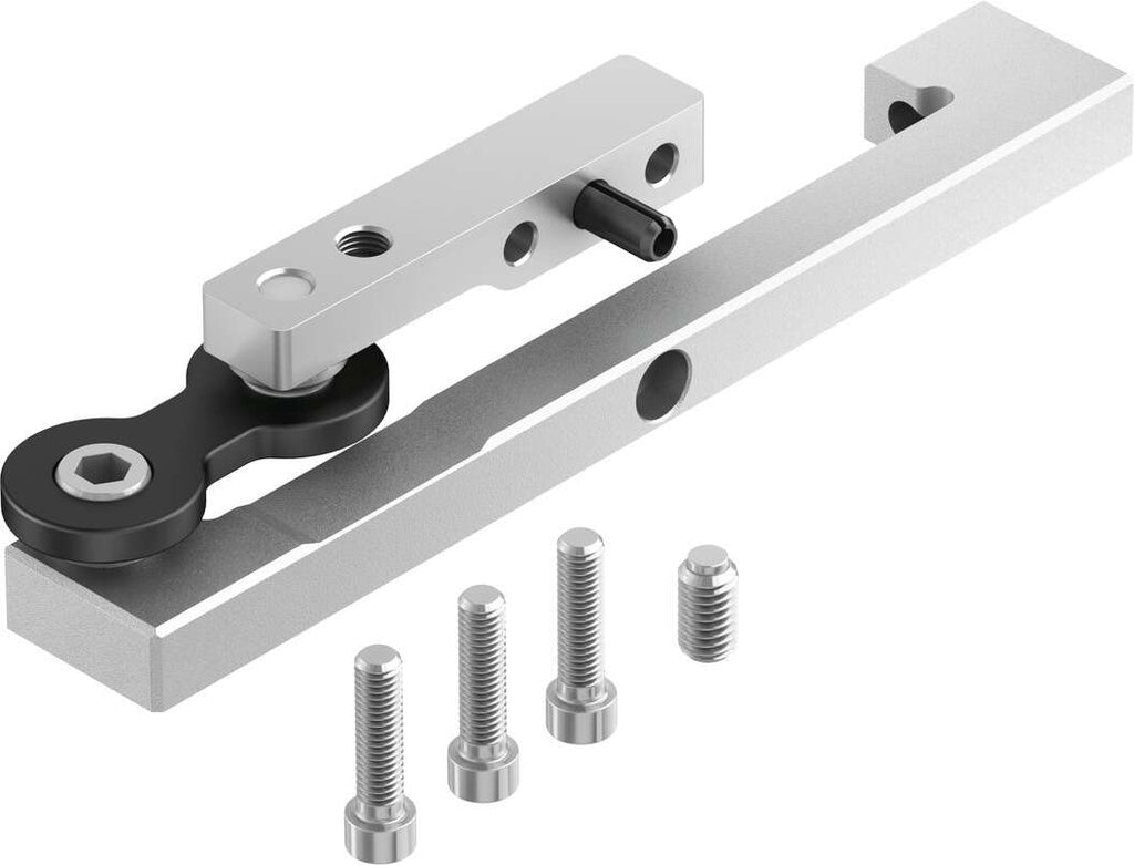 8081466 Festo - DARD-L8-20-S