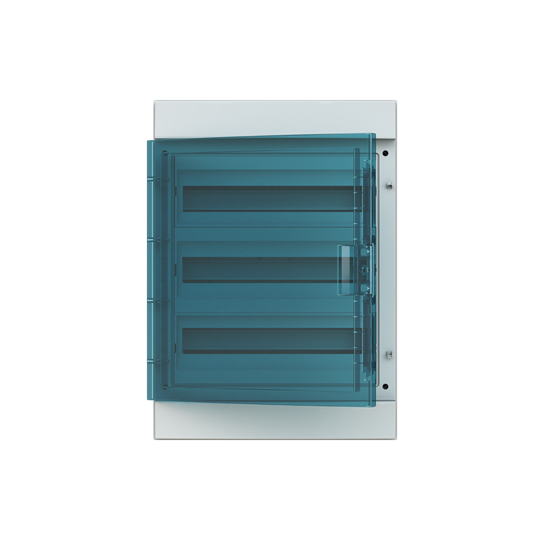 1SL1208A00 ABB - 65P18X32