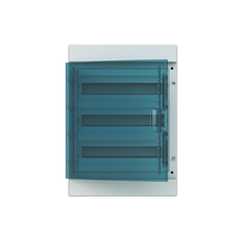 Load image into Gallery viewer, 1SL1208A00 ABB - 65P18X32