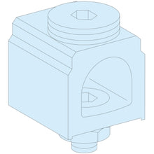 Load image into Gallery viewer, LVS07053 Schneider Electric