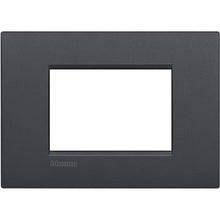Load image into Gallery viewer, LNC4803AR BTicino