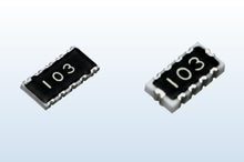 Load image into Gallery viewer, EXBD10C392J Panasonic