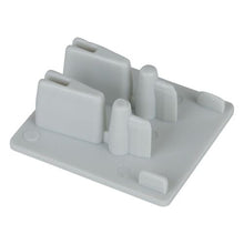 Load image into Gallery viewer, 122001 Eaton - BB-UL-EC/3