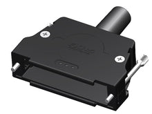 Load image into Gallery viewer, 173111-0499 Molex - FKH5-4380