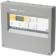 Load image into Gallery viewer, S54400-C130-A1 Siemens -  FC122-ZA