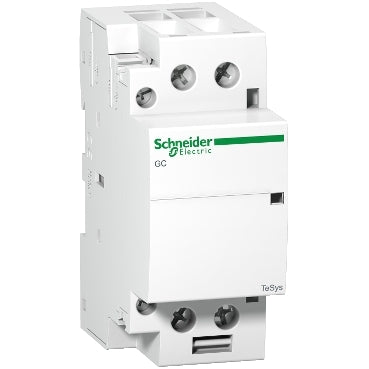 GC4002M5 Schneider Electric