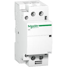 Load image into Gallery viewer, GC4002M5 Schneider Electric