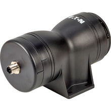 Load image into Gallery viewer, 177351 Eaton - SL7-CB-D-M12A4