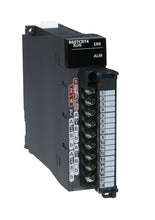 Load image into Gallery viewer, R60TCRT4 Mitsubishi