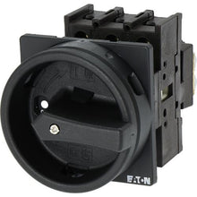Load image into Gallery viewer, 053111 Eaton - P1-32/EA/SVB-SW
