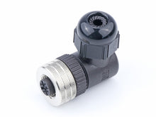 Load image into Gallery viewer, 120071-5010 Molex - 8A4001-32