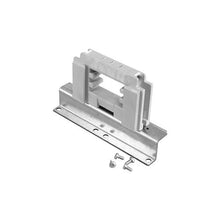 Load image into Gallery viewer, 284748 Eaton - XBSN20