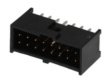 Load image into Gallery viewer, 90130-1216 Molex
