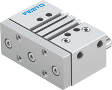 Load image into Gallery viewer, 8118934 Festo - DFM-50-25-P-A-KF-F1A