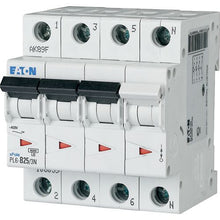 Load image into Gallery viewer, 165039 Eaton - PL6-D25/3N