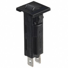 Load image into Gallery viewer, W28-XT1A-3 TE Connectivity