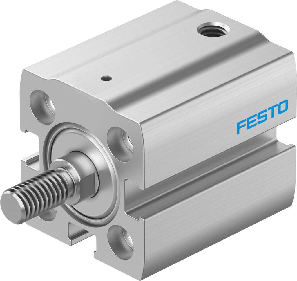8092143 Festo - AEN-S-16-10-A-P