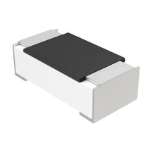 Load image into Gallery viewer, MCS0402PD4990DE500 Vishay
