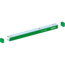 Load image into Gallery viewer, LVS08643 Schneider Electric