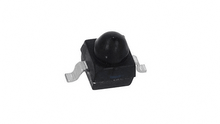 Load image into Gallery viewer, TEMD1020 Vishay