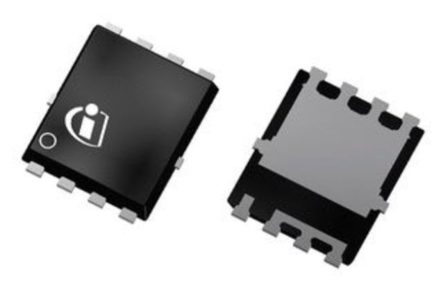 IPC100N04S51R7ATMA1 Infineon