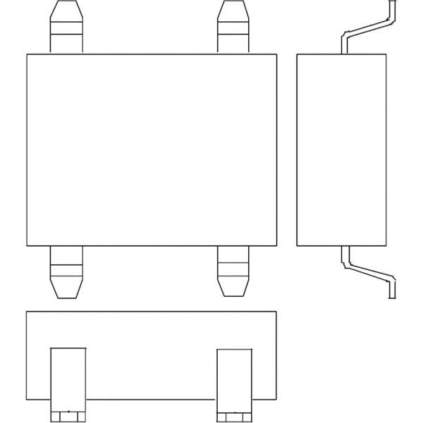 DF02S Infineon