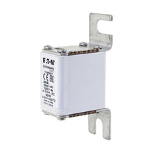 Load image into Gallery viewer, 170M2621 Eaton