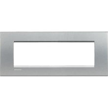 Load image into Gallery viewer, LNA4807TE BTicino