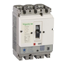 Load image into Gallery viewer, GV7RE50 Schneider Electric