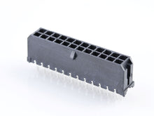 Load image into Gallery viewer, 43045-2412 Molex