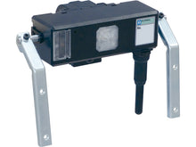 Load image into Gallery viewer, BL227XB-F04V-P Mitsubishi