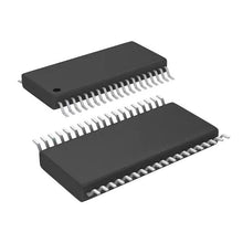 Load image into Gallery viewer, TDA5255 Infineon