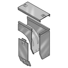 Load image into Gallery viewer, Legrand  31AYC300Z