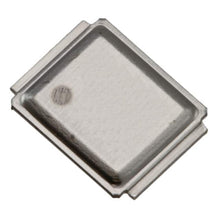 Load image into Gallery viewer, IRF6616TRPBF Infineon