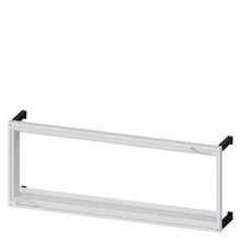 Load image into Gallery viewer, 8GK4801-2KK33 Siemens