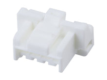 Load image into Gallery viewer, 502439-0400 Molex