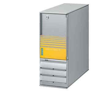 6ES7648-1AA01-0XE0 Siemens