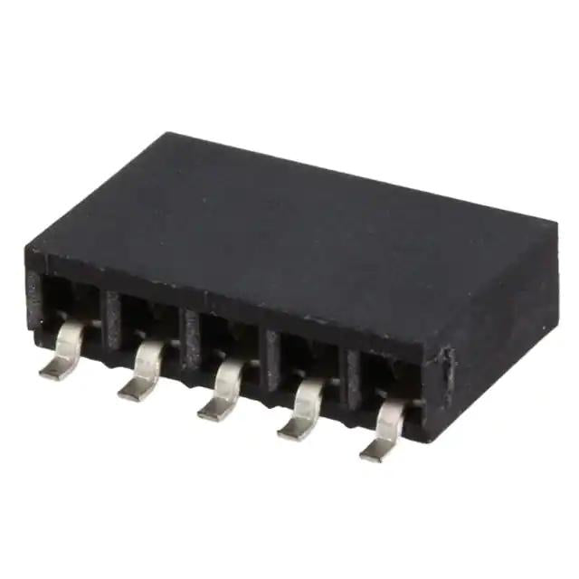 5147733-4 TE Connectivity