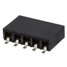 Load image into Gallery viewer, 5147733-4 TE Connectivity