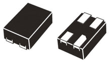Load image into Gallery viewer, SIP32408DNP-T1-GE4 Vishay