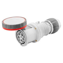 Load image into Gallery viewer, GW62060H Gewiss