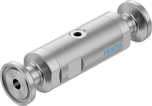 Load image into Gallery viewer, 2931681 Festo - VZQA-C-M22U-6-S5S5-V4V4E-4
