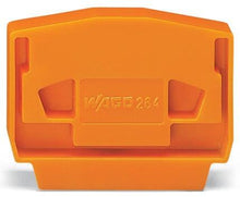 Load image into Gallery viewer, 264-368 Wago