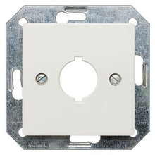 Load image into Gallery viewer, 5TG2567 Siemens